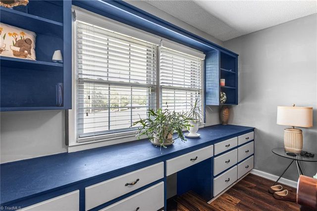3870 Old Highway 29, Thomasville, NC 27360