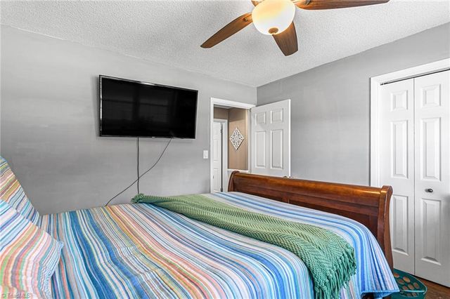 3870 Old Highway 29, Thomasville, NC 27360