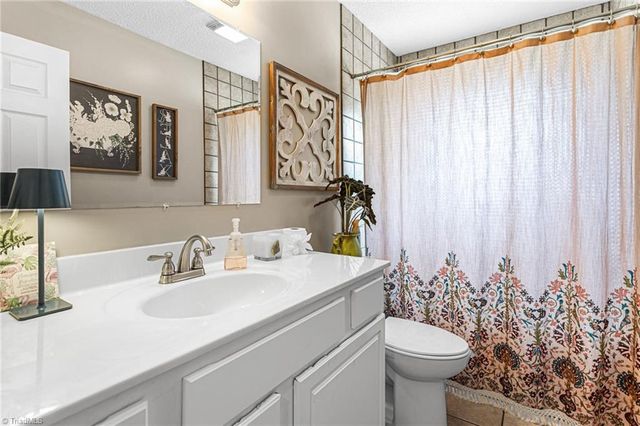3870 Old Highway 29, Thomasville, NC 27360