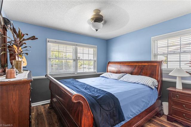 3870 Old Highway 29, Thomasville, NC 27360
