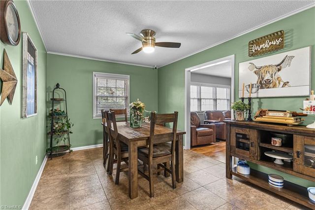 3870 Old Highway 29, Thomasville, NC 27360