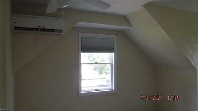 7803 Ruthven RD, Norfolk, VA 23505