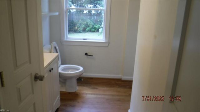 7803 Ruthven RD, Norfolk, VA 23505