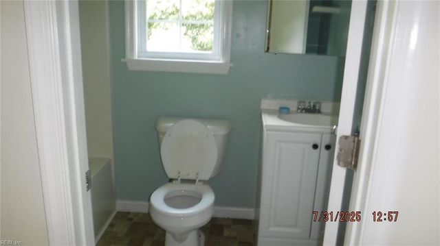 7803 Ruthven RD, Norfolk, VA 23505