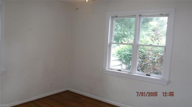 7803 Ruthven RD, Norfolk, VA 23505