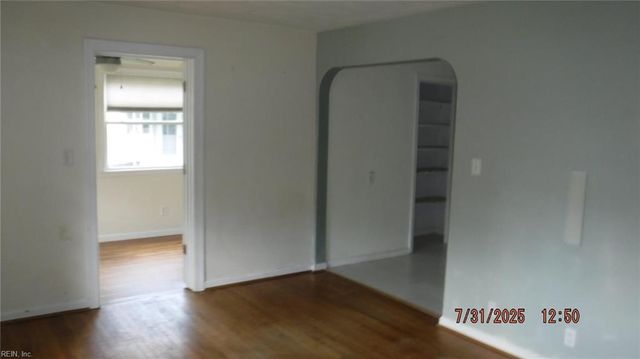 7803 Ruthven RD, Norfolk, VA 23505