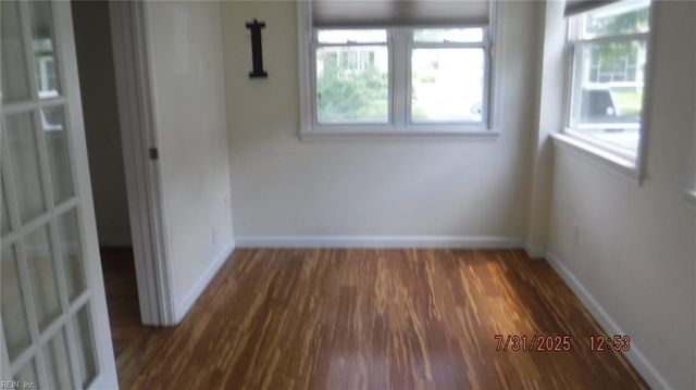 7803 Ruthven RD, Norfolk, VA 23505