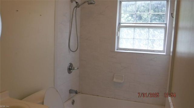 7803 Ruthven RD, Norfolk, VA 23505