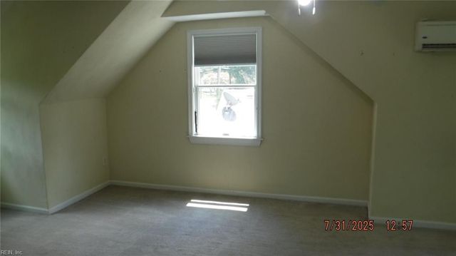 7803 Ruthven RD, Norfolk, VA 23505