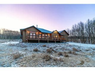 53 Anhinga Rd, Como, CO 80432