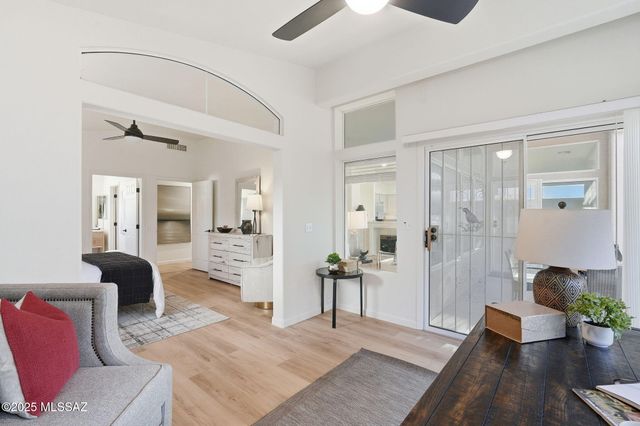 13941 N Trade Winds Way, Oro Valley, AZ 85755