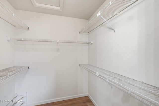 13941 N Trade Winds Way, Oro Valley, AZ 85755