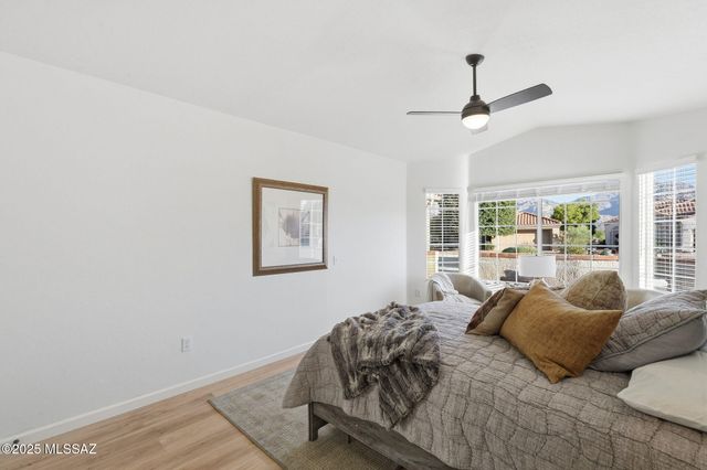 13941 N Trade Winds Way, Oro Valley, AZ 85755