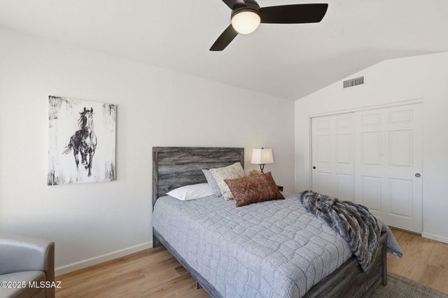 13941 N Trade Winds Way, Oro Valley, AZ 85755