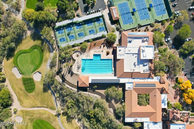 13941 N Trade Winds Way, Oro Valley, AZ 85755