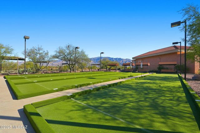 13941 N Trade Winds Way, Oro Valley, AZ 85755