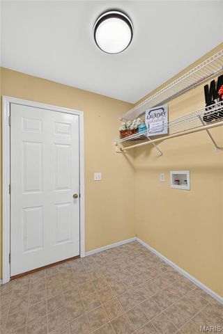 114 Pine Trail Drive 8, Lake St Louis, MO 63367