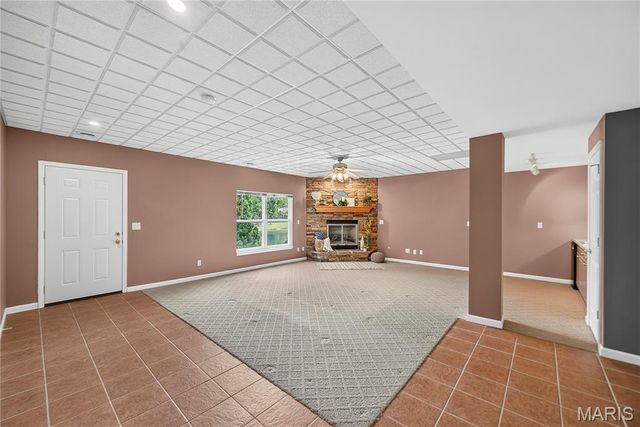 114 Pine Trail Drive 8, Lake St Louis, MO 63367