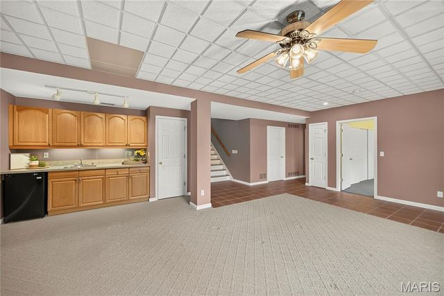 114 Pine Trail Drive 8, Lake St Louis, MO 63367