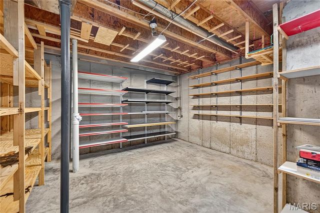 114 Pine Trail Drive 8, Lake St Louis, MO 63367