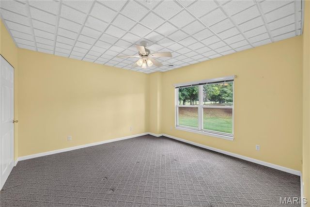114 Pine Trail Drive 8, Lake St Louis, MO 63367