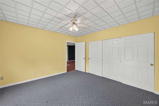 114 Pine Trail Drive 8, Lake St Louis, MO 63367