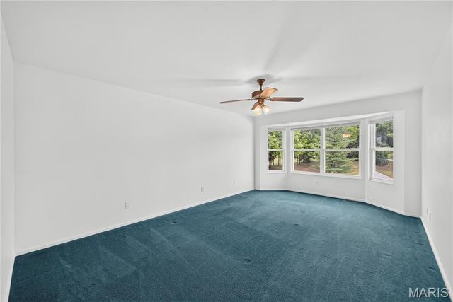 114 Pine Trail Drive 8, Lake St Louis, MO 63367