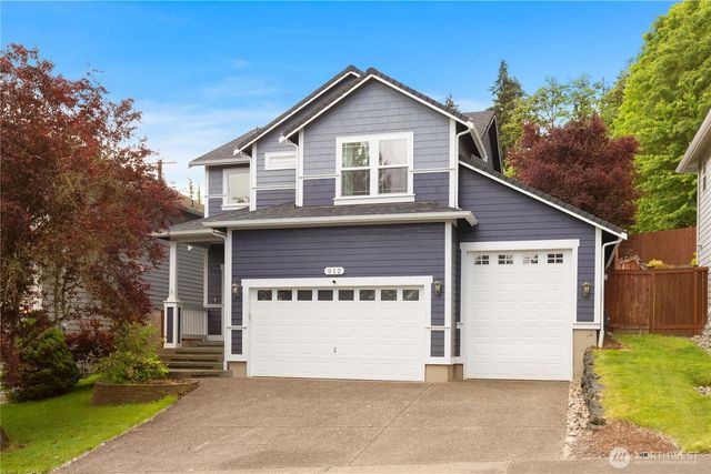 912 25th Avenue SW, Puyallup, WA 98373