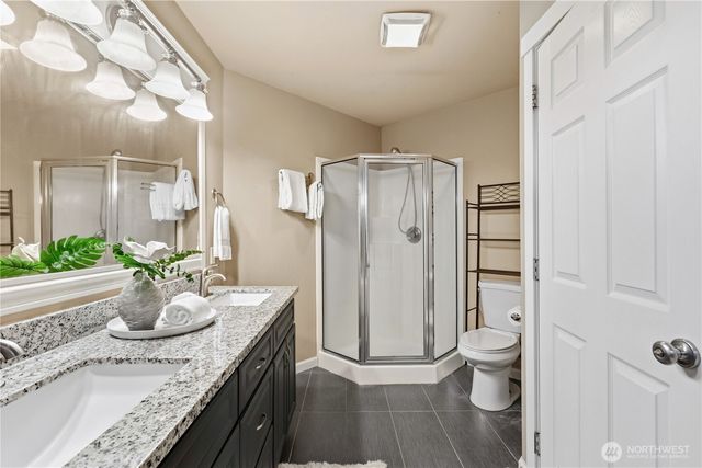 912 25th Avenue SW, Puyallup, WA 98373