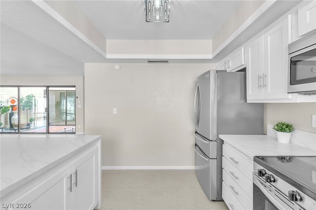 4214 Whippoorwill Circle, Las Vegas, NV 89121