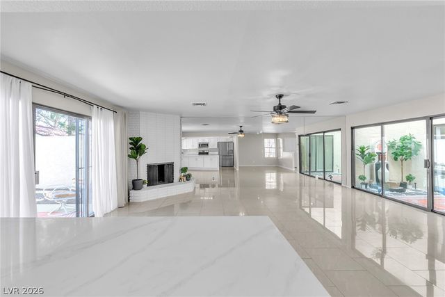 4214 Whippoorwill Circle, Las Vegas, NV 89121