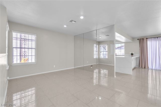 4214 Whippoorwill Circle, Las Vegas, NV 89121