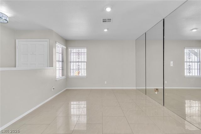 4214 Whippoorwill Circle, Las Vegas, NV 89121
