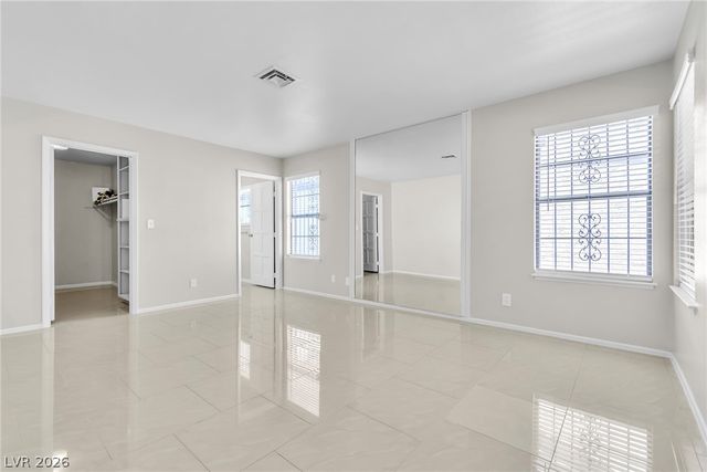 4214 Whippoorwill Circle, Las Vegas, NV 89121