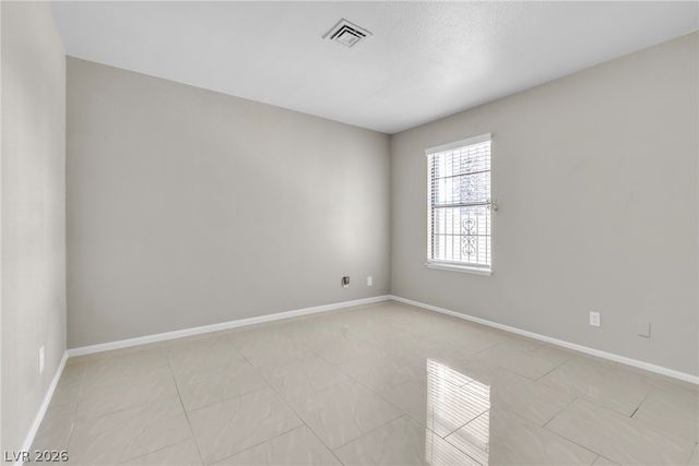 4214 Whippoorwill Circle, Las Vegas, NV 89121