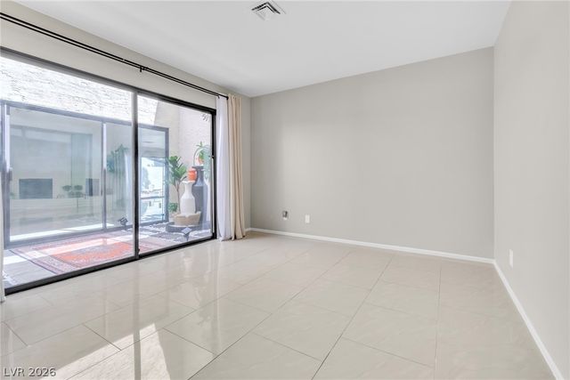 4214 Whippoorwill Circle, Las Vegas, NV 89121