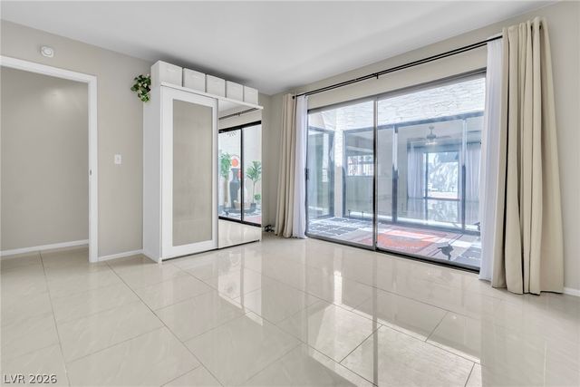 4214 Whippoorwill Circle, Las Vegas, NV 89121