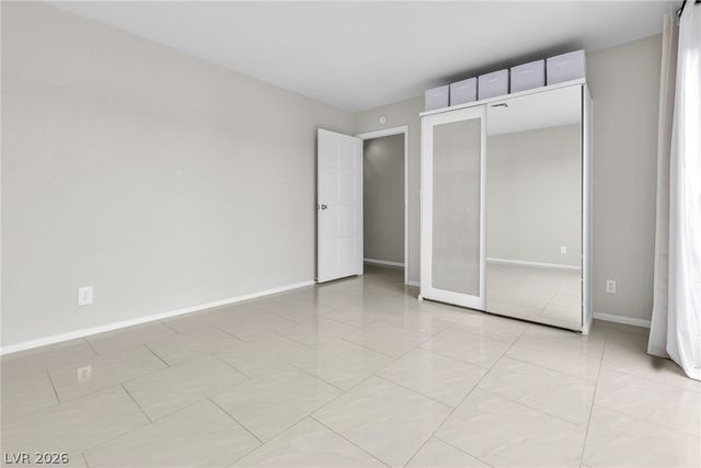 4214 Whippoorwill Circle, Las Vegas, NV 89121