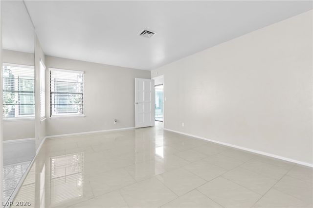 4214 Whippoorwill Circle, Las Vegas, NV 89121