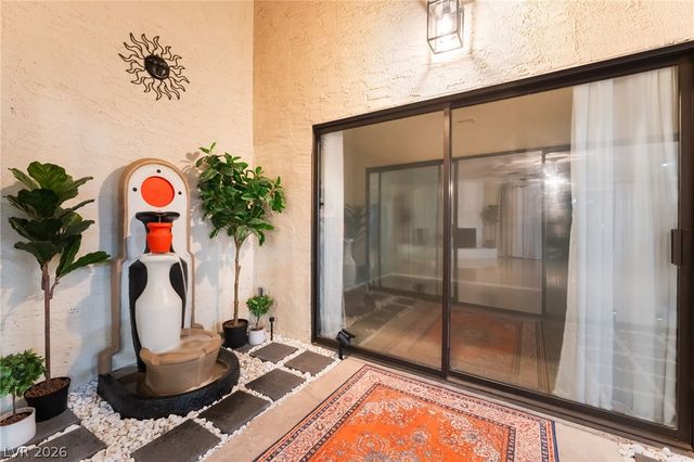 4214 Whippoorwill Circle, Las Vegas, NV 89121