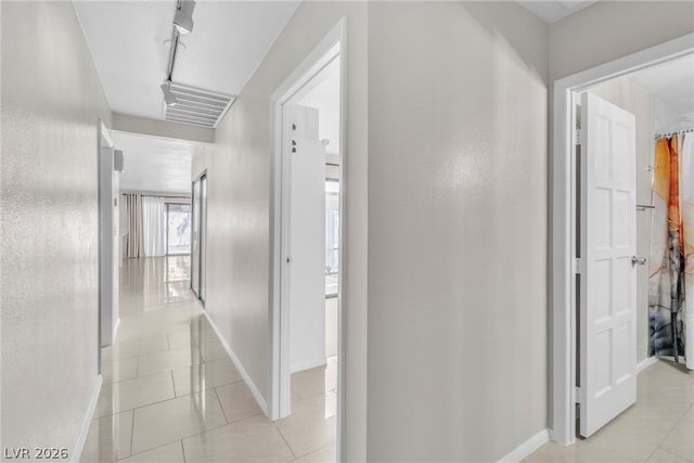4214 Whippoorwill Circle, Las Vegas, NV 89121