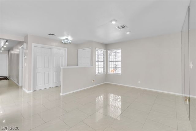 4214 Whippoorwill Circle, Las Vegas, NV 89121