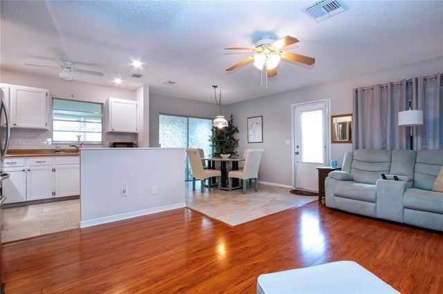 2228 GREENHAVEN DRIVE 384, Sun City Center, FL 33573