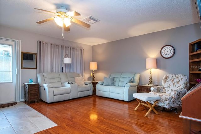 2228 GREENHAVEN DRIVE 384, Sun City Center, FL 33573
