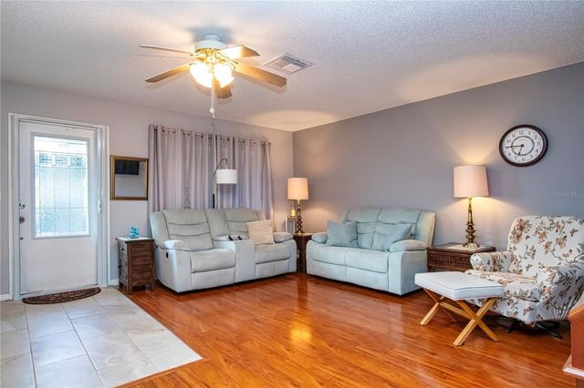 2228 GREENHAVEN DRIVE 384, Sun City Center, FL 33573