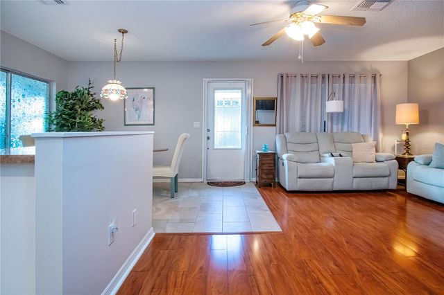 2228 GREENHAVEN DRIVE 384, Sun City Center, FL 33573
