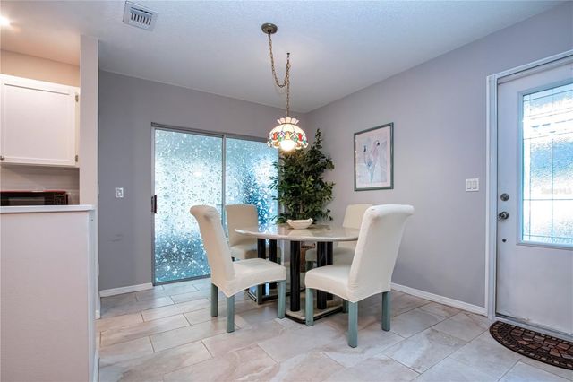 2228 GREENHAVEN DRIVE 384, Sun City Center, FL 33573