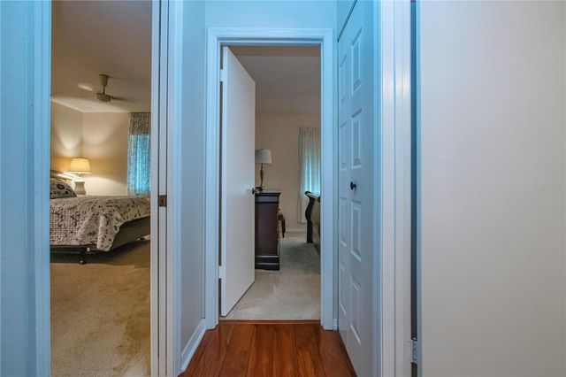 2228 GREENHAVEN DRIVE 384, Sun City Center, FL 33573