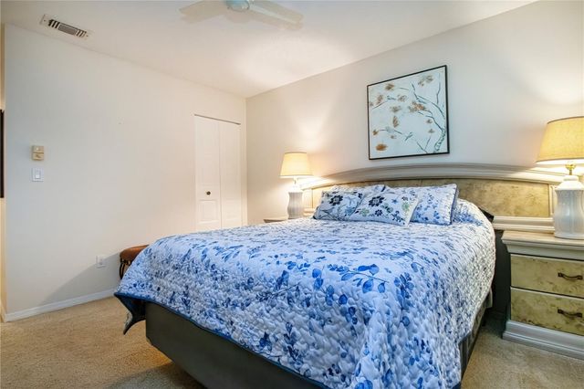 2228 GREENHAVEN DRIVE 384, Sun City Center, FL 33573
