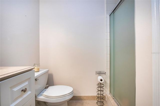 2228 GREENHAVEN DRIVE 384, Sun City Center, FL 33573